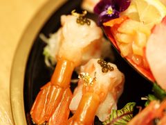 -七福日本料理
