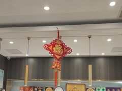 -刘胖子家常菜·蹄花焖藕(中央花园店)