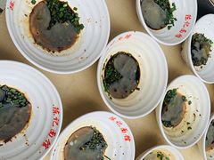 -陈记锅盖面(长江路店)