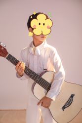 -俏宝贝照相馆(QBB儿童摄影)
