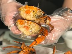 -闻见中国海南菜(K11店)