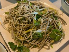 -京城北门羊蝎子铜锅涮肉(总店)