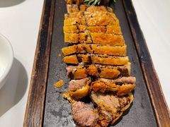 -食廬(浦东嘉里城店)