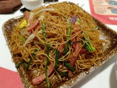 -有心德(隆生店)