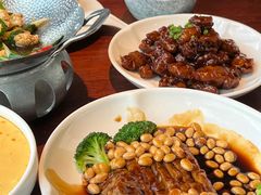-外婆家(西溪印象城店)
