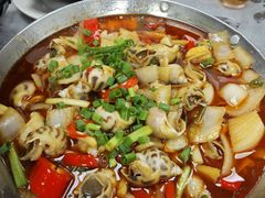 -凤城康记饭店