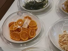 -豪客来牛排(红豆万花城店)