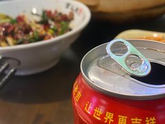 -富正毅三下锅·湘西韵味(天门山索道店)