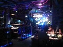 -海味当家·蒸锅海鲜(星海公园店)
