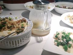 -小红鲸·海鲜餐厅(轸大路店)