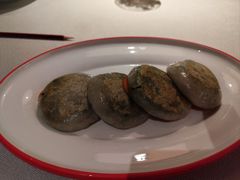 -码头见·潮汕菜(领展中心城店)
