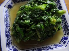 -洞天食府(北大街店)