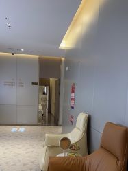 -深圳米兰柏羽医疗美容医院