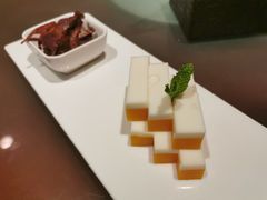 -古北烤鸭王I古北水镇景区店