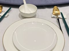 -徽镇小厨·经典徽菜(十里河店)