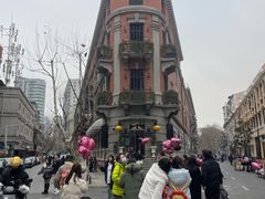 -巴公房子