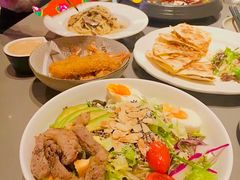-Simple Yummy简单美味(上邦百汇城店)