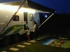 -明珠湖天鹅苑·农家菜馆