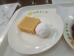 -护国寺小吃(护国寺总店)