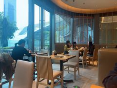 -Tuna maki寿司(苏州中心商场店)