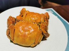 -一本魅·日式料理
