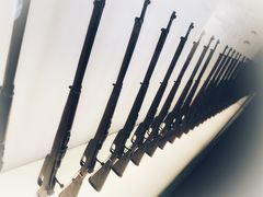 -张之洞与武汉博物馆