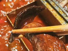 -川西坝子火锅(清江东路3.0直营店)