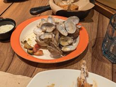 -必胜客(远大路店)