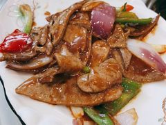 -盈田盈粥庄(博山东路店)