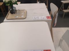 -IKEA宜家家居(南京商场)