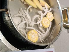 -椰小鸡·琼州糟粕醋(美兰缤纷城店)