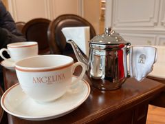 -Angelina安吉丽娜(恒隆广场店)