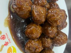 -杏园餐厅(阜成门店)