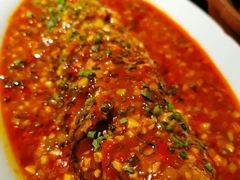 -缪氏川菜(丰盛町店)