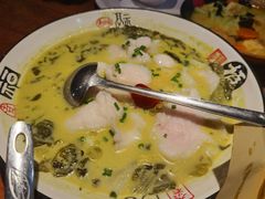 -涌上外婆桥(海宁银泰城店)
