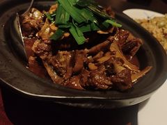 -五缘湾凯悦酒店·悦饗中餐厅