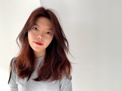 点击看大图 -P.STYLE 派斯造型