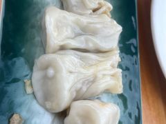 -星奇缘·海鲜餐厅(东山美食地标店)