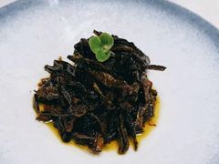 -雅苑中餐厅