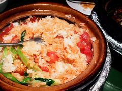 -煲煲好(朝阳门店)