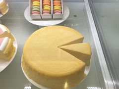 -La Repete(大宁久光店)