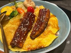 -山葵家居酒屋(天目里店)