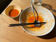 -无味舒食(环岛路店)