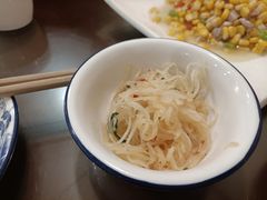-飞虹鱼馆(春华路店)
