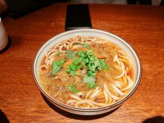 -哈爾濱記憶·城市文化主题餐厅