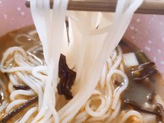 -螺大蛳柳州螺蛳粉·火锅·热干面(西城永捷店)