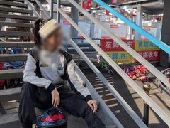 -速马赫卡丁车(琶洲店)
