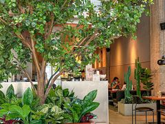 -卡朋厨房(289艺术园区店)