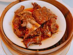 -铭家点心(秦岭路店)