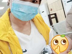 -天鹅到家·保姆月嫂育儿嫂(天河店)